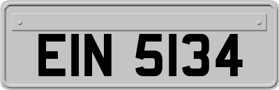 EIN5134