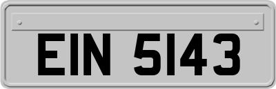 EIN5143