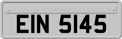 EIN5145