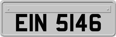 EIN5146