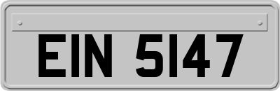 EIN5147