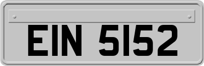 EIN5152