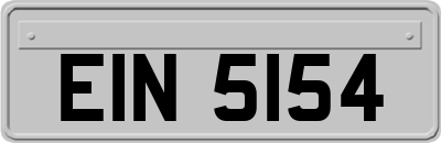 EIN5154