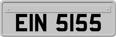 EIN5155