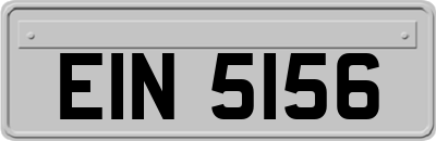 EIN5156