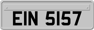 EIN5157