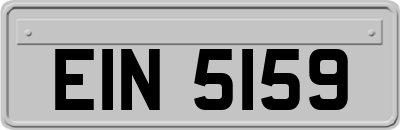 EIN5159