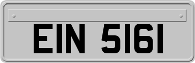 EIN5161