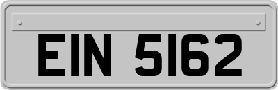 EIN5162