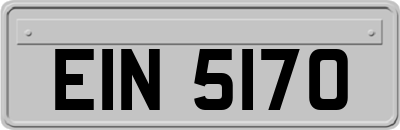 EIN5170