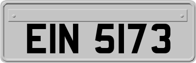 EIN5173