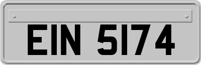 EIN5174