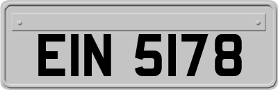 EIN5178