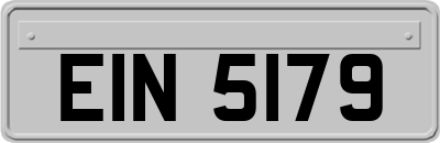 EIN5179