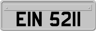 EIN5211