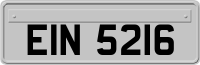 EIN5216