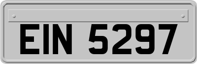 EIN5297