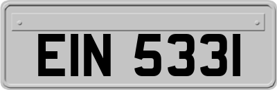 EIN5331