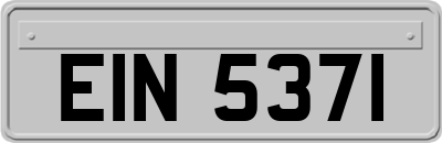 EIN5371