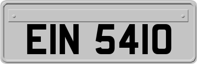 EIN5410