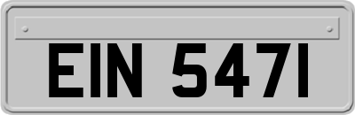 EIN5471