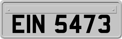 EIN5473