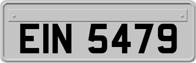 EIN5479