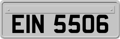 EIN5506
