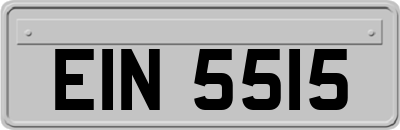 EIN5515