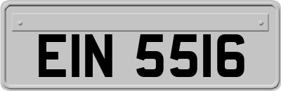 EIN5516