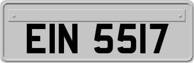 EIN5517