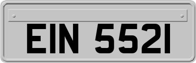 EIN5521