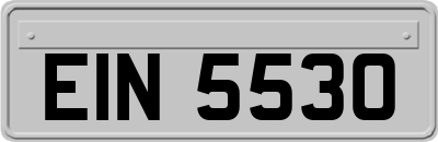 EIN5530