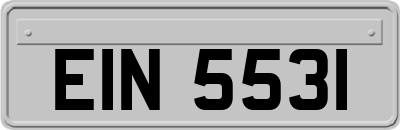 EIN5531