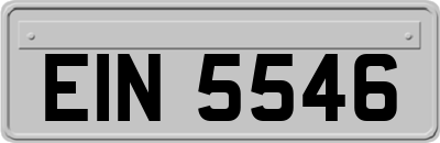 EIN5546