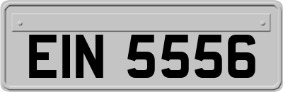 EIN5556
