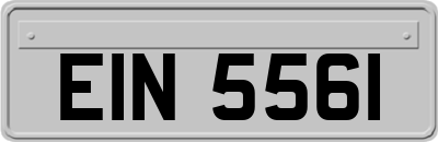 EIN5561