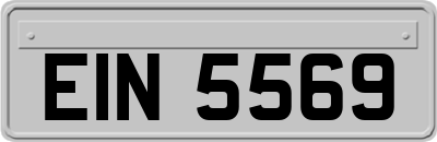 EIN5569