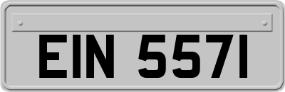 EIN5571