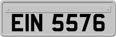 EIN5576