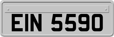 EIN5590
