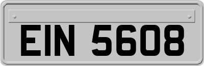 EIN5608