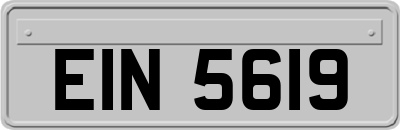 EIN5619