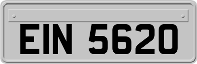 EIN5620
