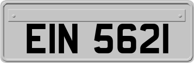 EIN5621
