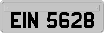 EIN5628