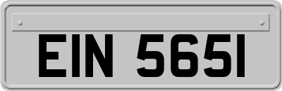 EIN5651