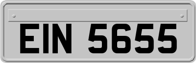 EIN5655