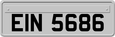EIN5686