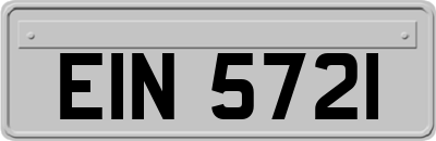 EIN5721